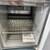 NEW Delfield GUR24P-S 24"W Undercounter Refrigerator 2 thumbnail