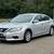 2016 NISSAN ALTIMA with 128xxx only!!! Low Miles!!! Clean tittle!!!! 18 thumbnail