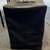 Gallien-Krueger Fusion 212 Bass Combo Amp 6 thumbnail