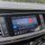 2020 Buick Enclave AWD All Wheel Drive Avenir SUV 14 thumbnail