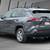 2024 Toyota RAV4 XLE 12 thumbnail