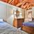 Classic ski home with hot tub, washer/dryer, mountain views, fireplace, & cable 12 thumbnail
