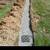 Pavers + Landscaping | Pressure Washing/Sealing - More 15 thumbnail