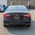 2018 Honda Accord Sedan  LX 1.5T Sedan 7 thumbnail
