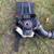 Craftsman Backpack Blower (gas) 2 thumbnail