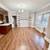 3 Bedroom 1 Bathroom 4 thumbnail