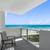 Short-term rental in South Beach - Direct Ocean View 1 thumbnail