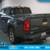 2016 Chevrolet Colorado 4WD Z71 4 thumbnail