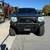 2010 Toyota Tacoma 4x4 6 thumbnail