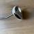 Taylormade Rossa Corza Ghost Putter 1 thumbnail