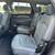 2019 Buick Enclave Essence suv Satin Steel Metallic 11 thumbnail