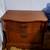 Bedroom Set 4 thumbnail
