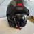 Schuberth C5 Helmet 7 thumbnail