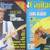 Guitar Player Magazine 12 backissues 1985 - Hedges, Beck, 'bursts 5 thumbnail