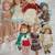 Eight Vintage Dolls 3 thumbnail