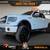 2014 Ford F150 F 150 F-150 XL SUPERCREW FOR ONLY $274/mo! 4 thumbnail