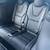2023 Tesla Model X | 6 Seats | HW4 15 thumbnail