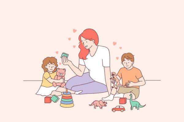 Cuidadora/Niñera/Cuidadora de niños/Cuidadora de mascotas EXPERIMENTADA DISPONIBLE (Visalia)63873028639873120