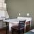 Flat Screen TVs with Cable Channels, Parking Included, Stove Top 2 thumbnail