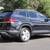 2019 Volkswagen Atlas AWD All Wheel Drive VW V6 SEL 4Motion SUV 5 thumbnail
