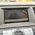 2010 nissan murano 10 thumbnail
