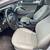 2012 KIA OPTIMA 17 thumbnail