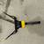 ENGINE HOIST ACCESSORY EXTENSION 2 thumbnail