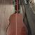 Epiphone PR-350-12 12 String guitar 2 thumbnail