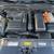 2013 Volkswagen VW Jetta Hybrid SEL 4dr Sedan 15 thumbnail