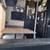 Couples unit, loaded, off grid ready 14 thumbnail