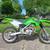 Kawasaki KLX140R L 2 thumbnail
