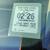 2006 Dodge Durango Limited, 5.7L-HEMI, 4WD, CleanTitle, LEATHER,139000 3 thumbnail