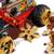 LEGO® NINJAGO® 70677 Land Bounty 10 thumbnail