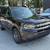 2024 Ford Bronco Sport Big Bend - Power Liftgate, Heated Seats, BlueTo 3 thumbnail