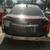 ♻️ 2017 CADILLAC XTS 3.6L PARTING OUT 6 thumbnail