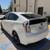 2014 TOYOTA PRIUS 6 thumbnail