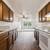 IT'S AVAILABLE NOW! CALL TODAY - Two Bedroom READY - Extra Storage 4 thumbnail