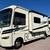 🇺🇸 2015 Jayco Precept 31UL Class A Motorhome 20kMi 3slides 362HP V10 1 thumbnail