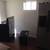 #General Contractor/Handyman:Remodel, Repairs and New Construction 1 thumbnail