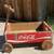 Coca Cola Wagon 1 thumbnail