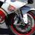 DMV M1 Motorcycle/Scooter Rental 4 M1 License &Selling Sport bike 6 thumbnail