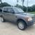 2008 Landrover LR3 SE 136 k miles Clean CARFAX/title memorial area 21 thumbnail