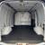 2014 GMC Savana 2500 - 133K Miles & Clean Carfax! 16 thumbnail