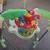 Baby activity Jumper 3 thumbnail