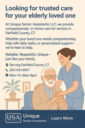 Elderly Care 1