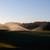 Irrigation Technician 3 thumbnail