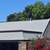 Roofing repairs, roof leaks , reroof, tear off ,and new roof all kinds. 16 thumbnail