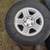 jeep wheels and tires 2 thumbnail
