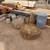 Tree Stumps / Stump End Tables 1 thumbnail