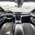 2023 Jeep Grand Cherokee L -**APPRECIATION SALE**EASY FINANCING**HUNDR 22 thumbnail